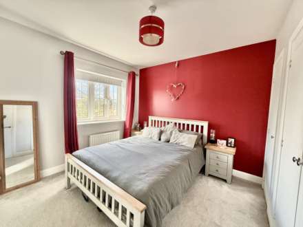 Miller Place, Steventon, Image 11