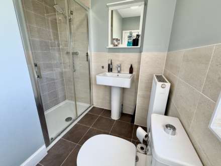 Miller Place, Steventon, Image 12