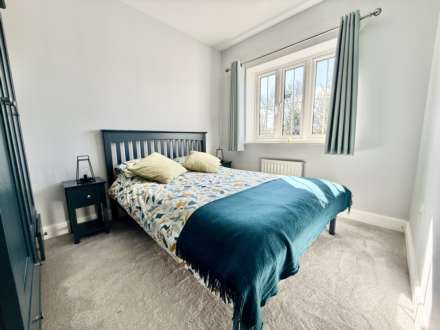 Miller Place, Steventon, Image 13