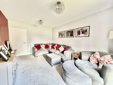 Miller Place, Steventon, Image 9