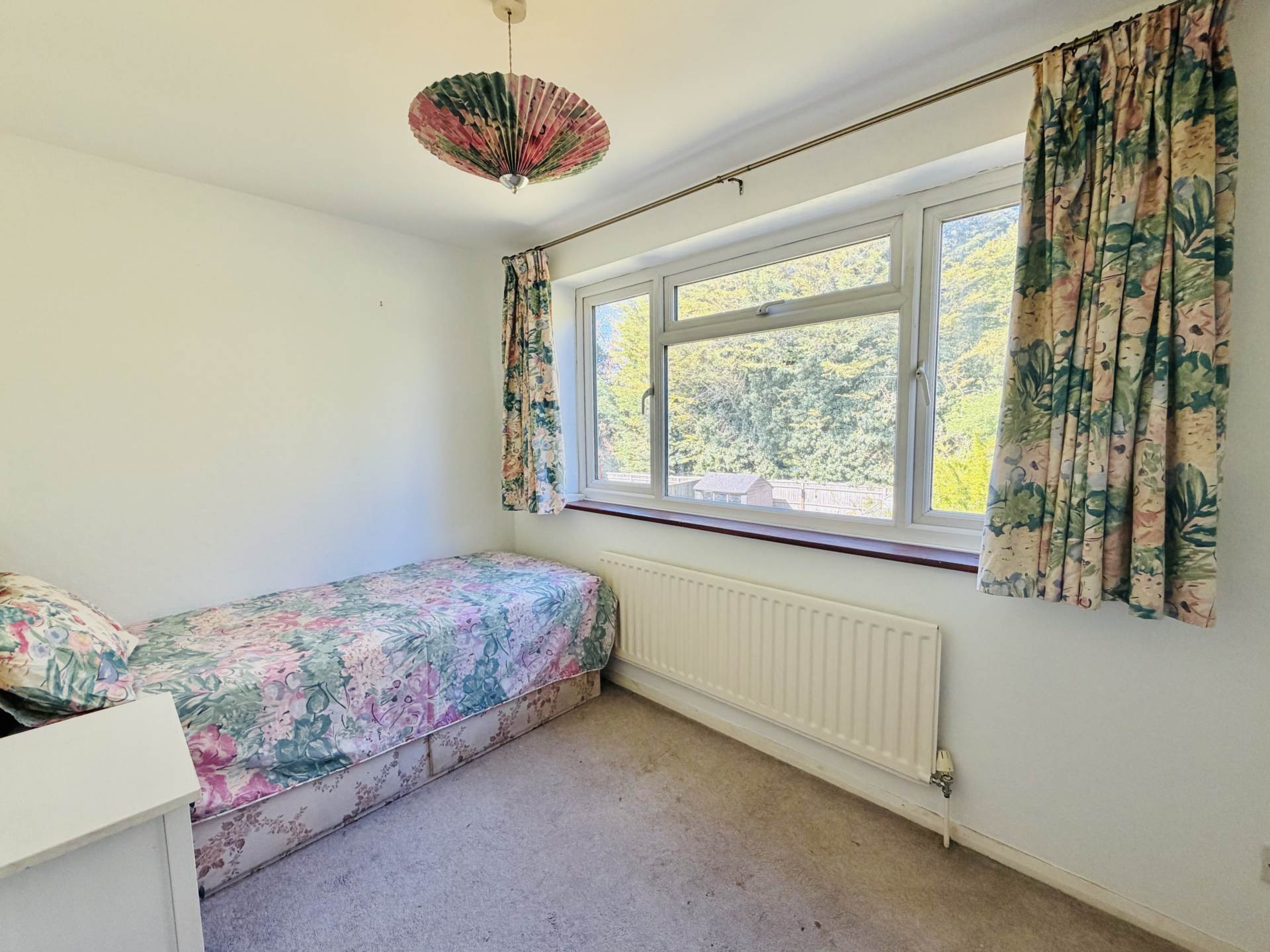 West End, Cholsey, Image 10