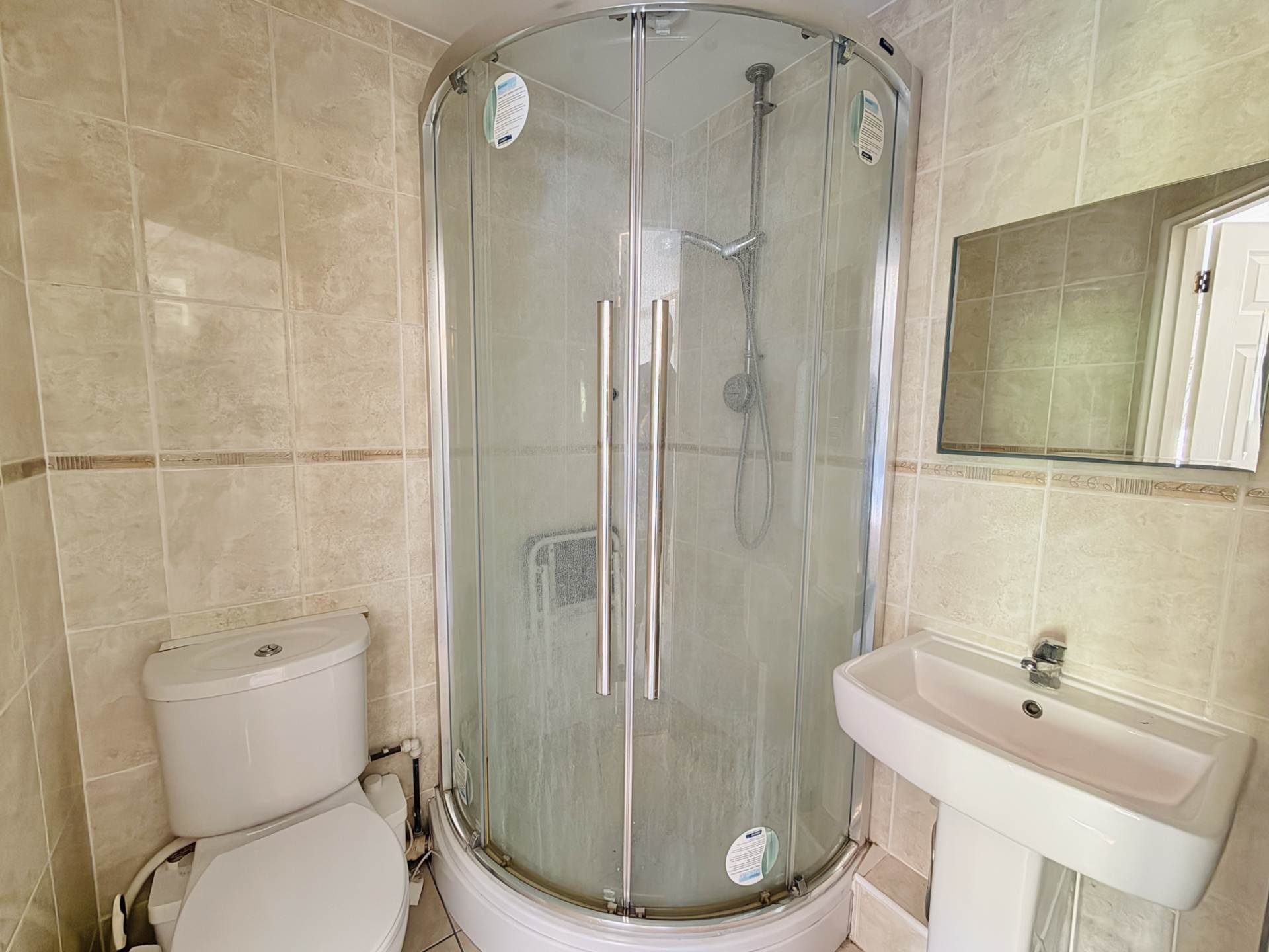 West End, Cholsey, Image 12