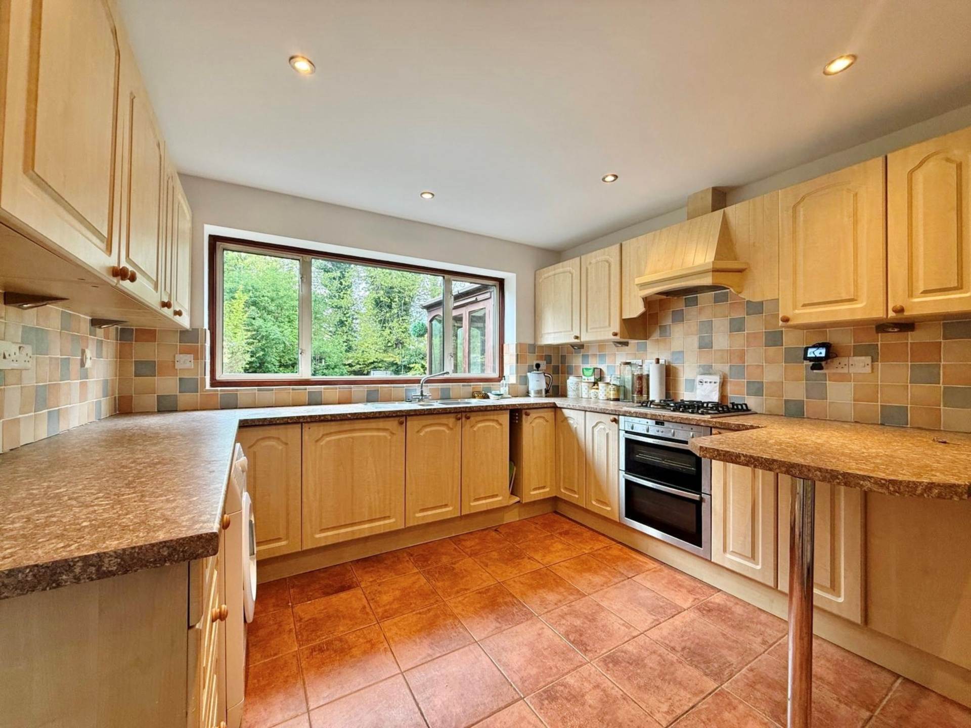 West End, Cholsey, Image 2