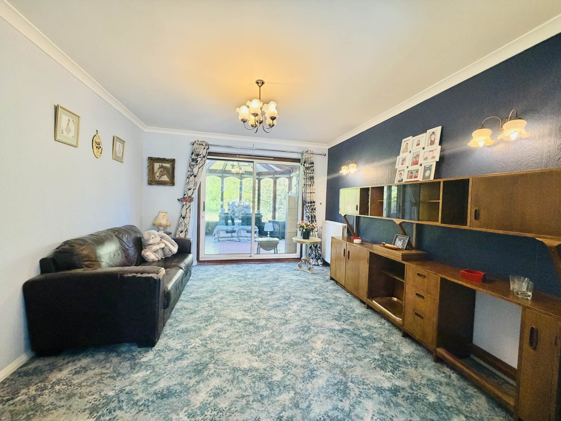 West End, Cholsey, Image 4