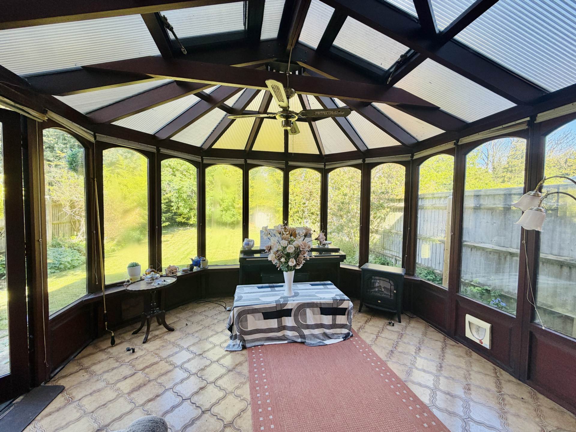 West End, Cholsey, Image 5