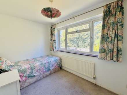 West End, Cholsey, Image 10