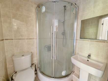 West End, Cholsey, Image 12