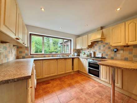 West End, Cholsey, Image 2