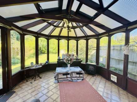 West End, Cholsey, Image 5