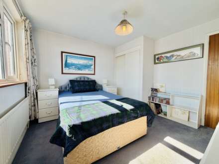 West End, Cholsey, Image 8