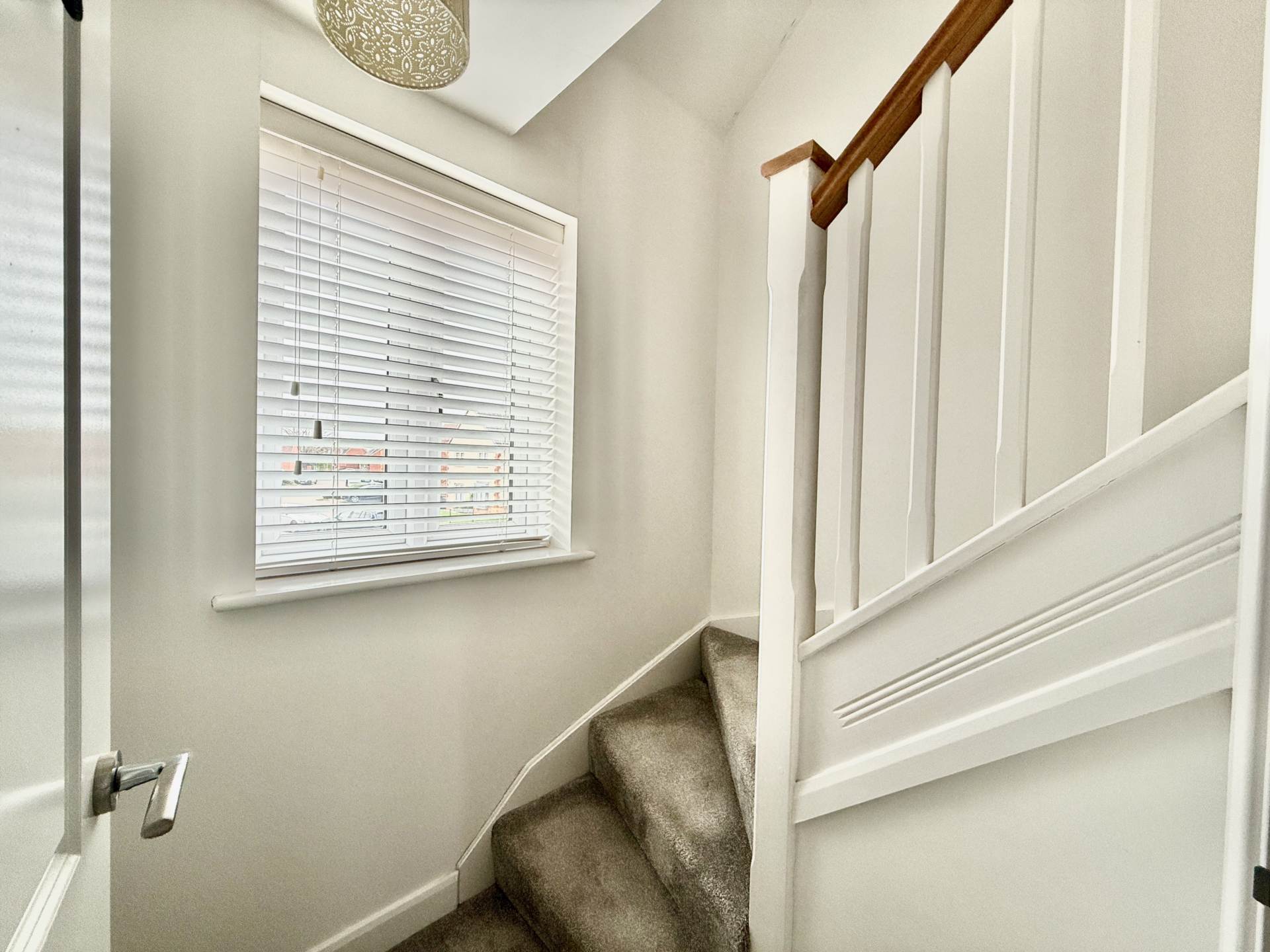 Barn Owl Way, Didcot, Image 10