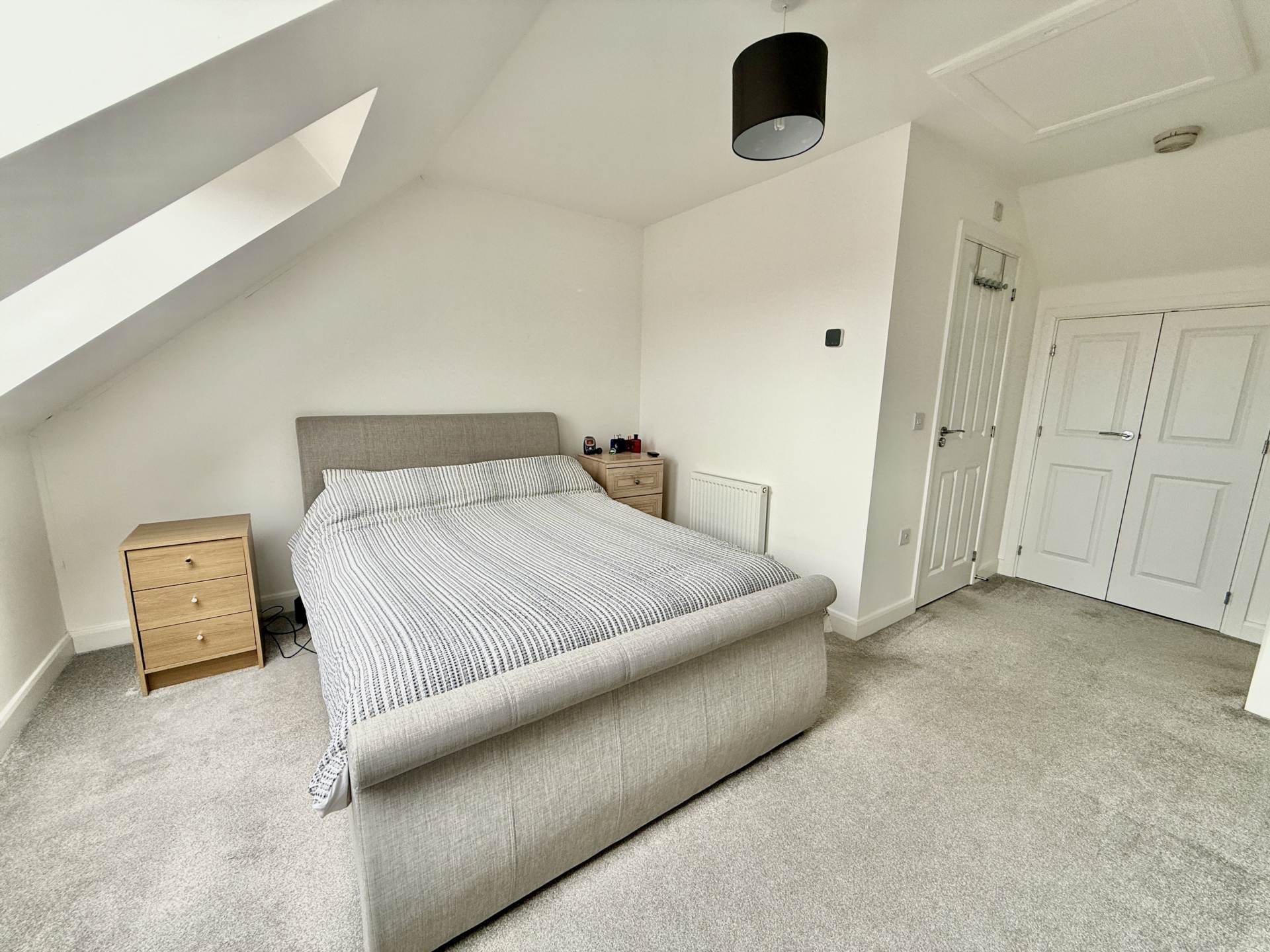 Barn Owl Way, Didcot, Image 12