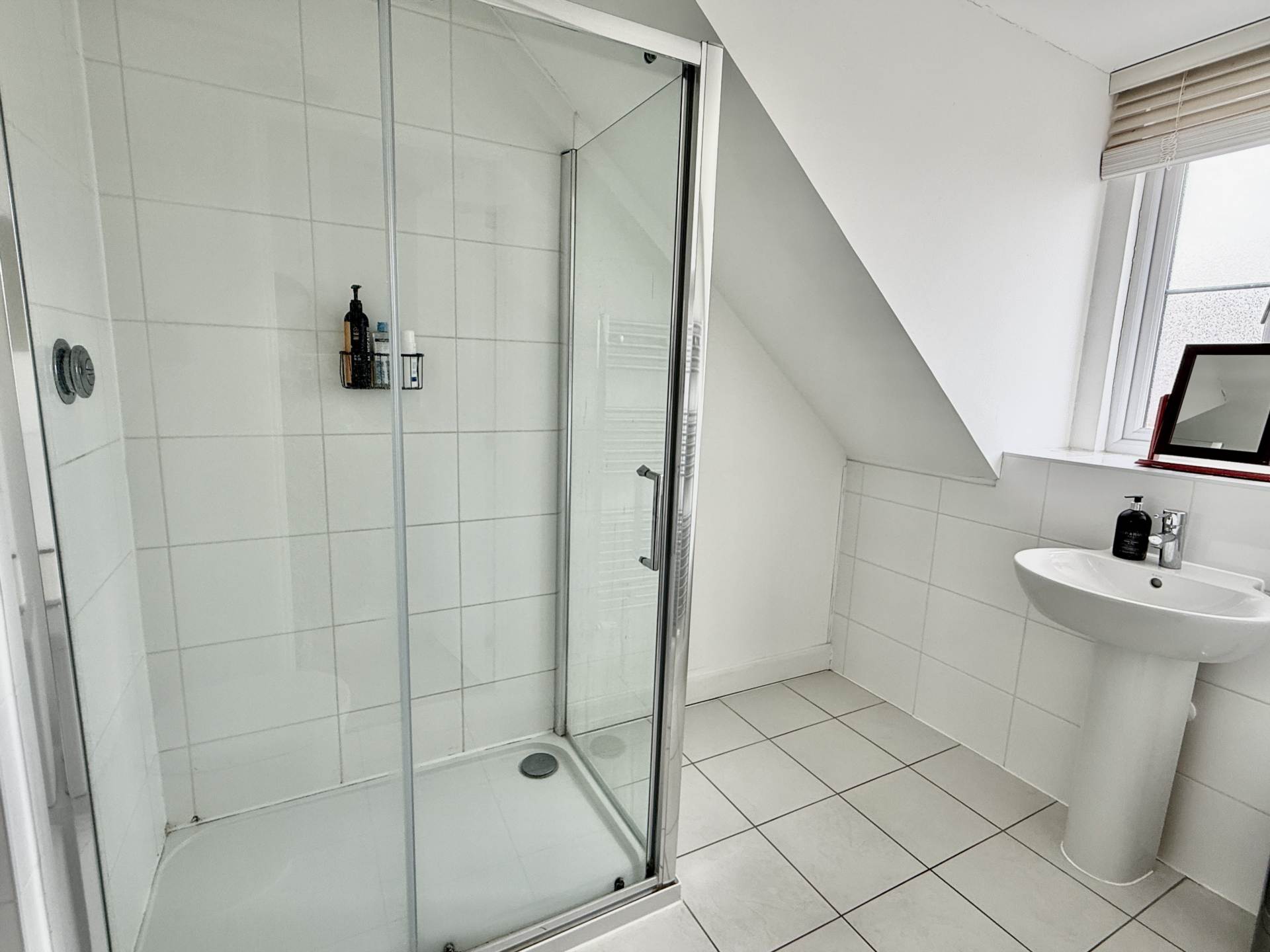 Barn Owl Way, Didcot, Image 13