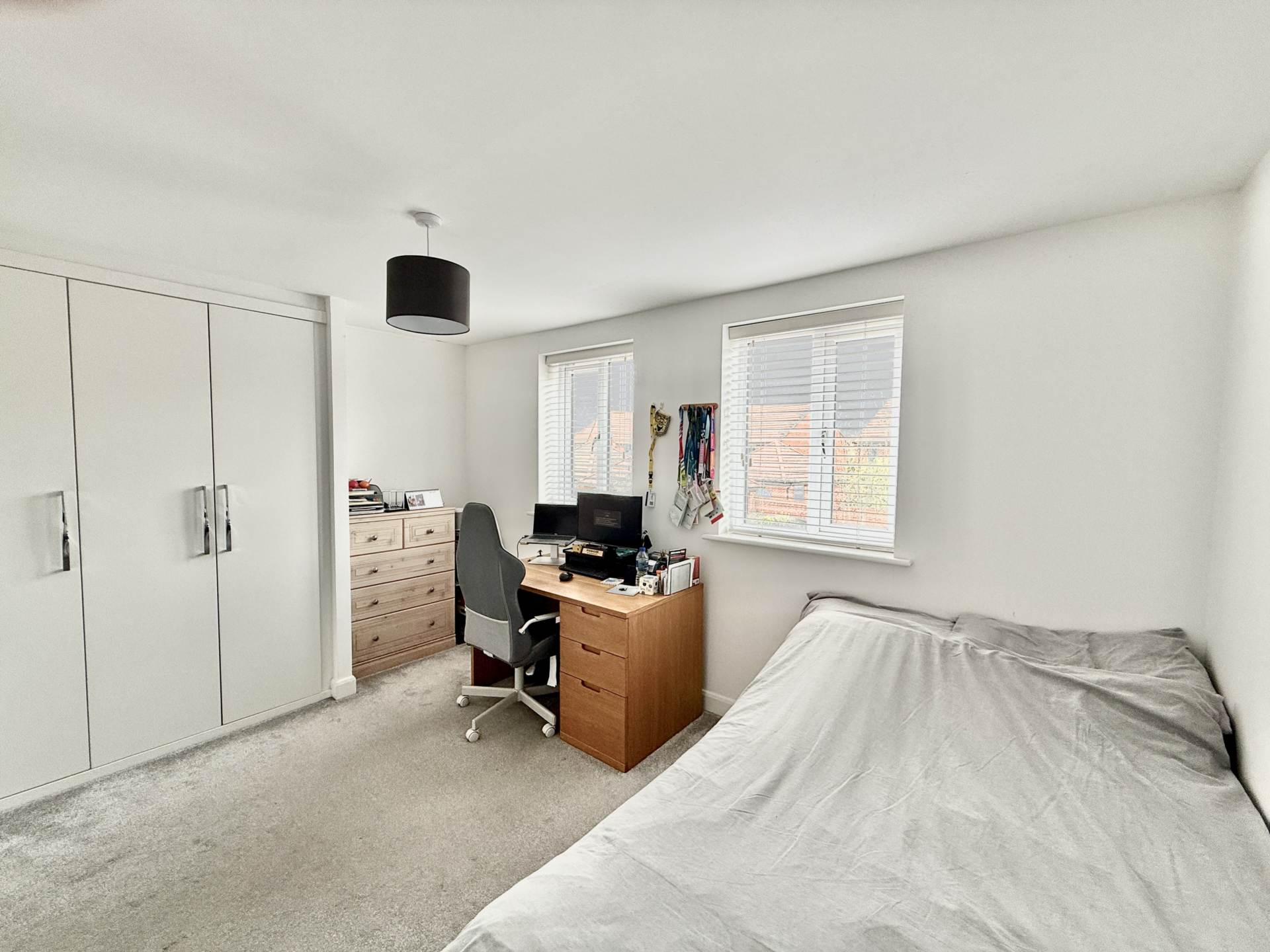 Barn Owl Way, Didcot, Image 7