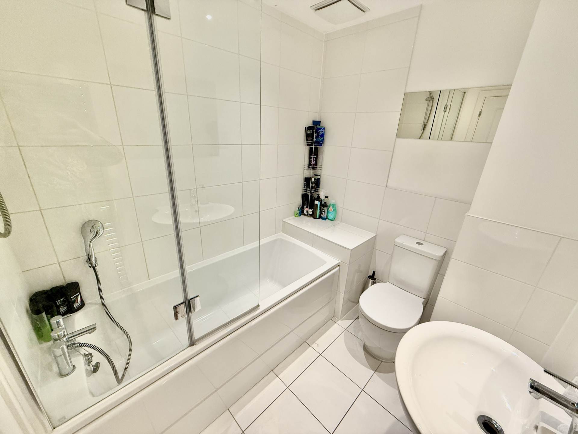 Barn Owl Way, Didcot, Image 9