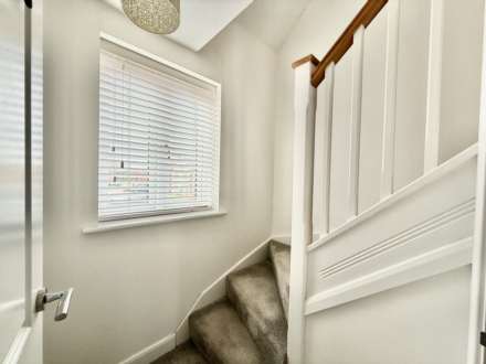 Barn Owl Way, Didcot, Image 10