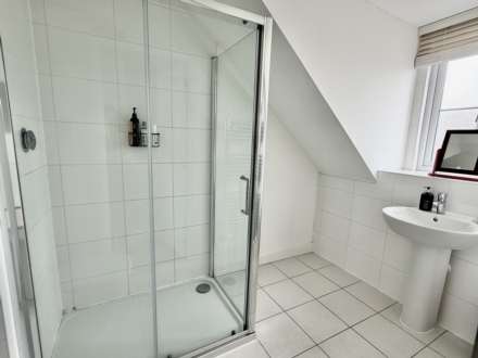 Barn Owl Way, Didcot, Image 13