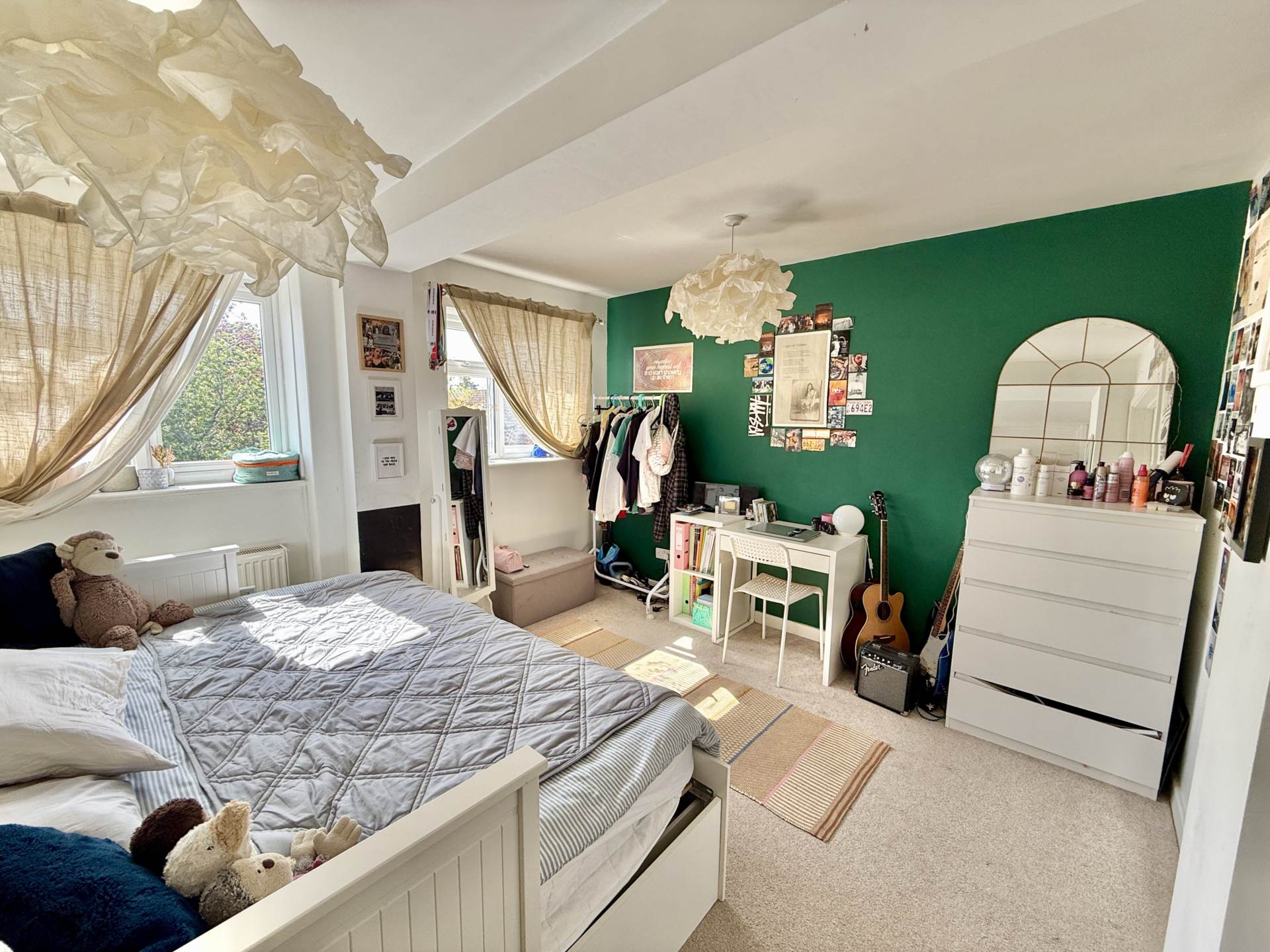 Westfield Road, Benson, Image 10