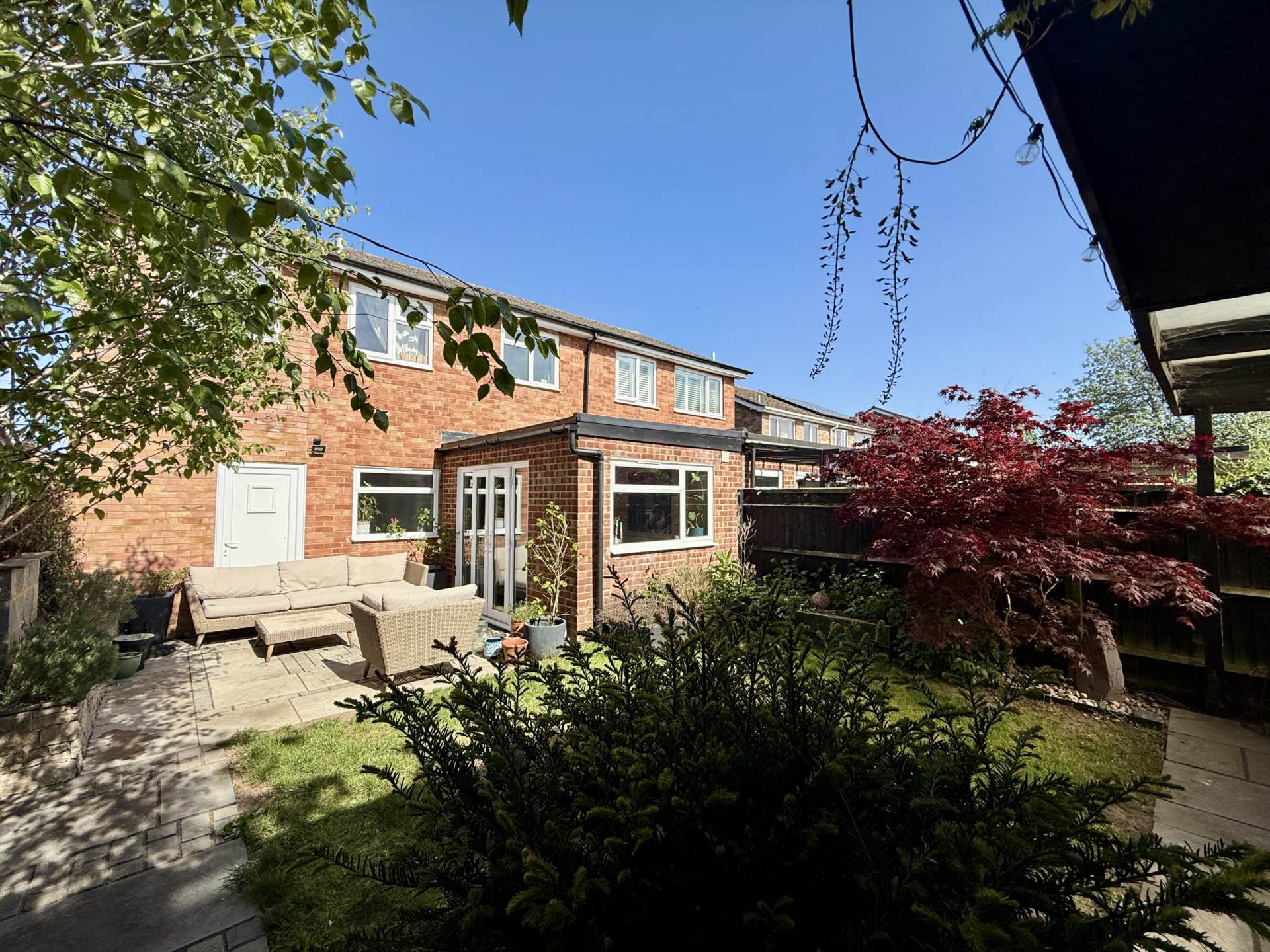 Westfield Road, Benson, Image 12