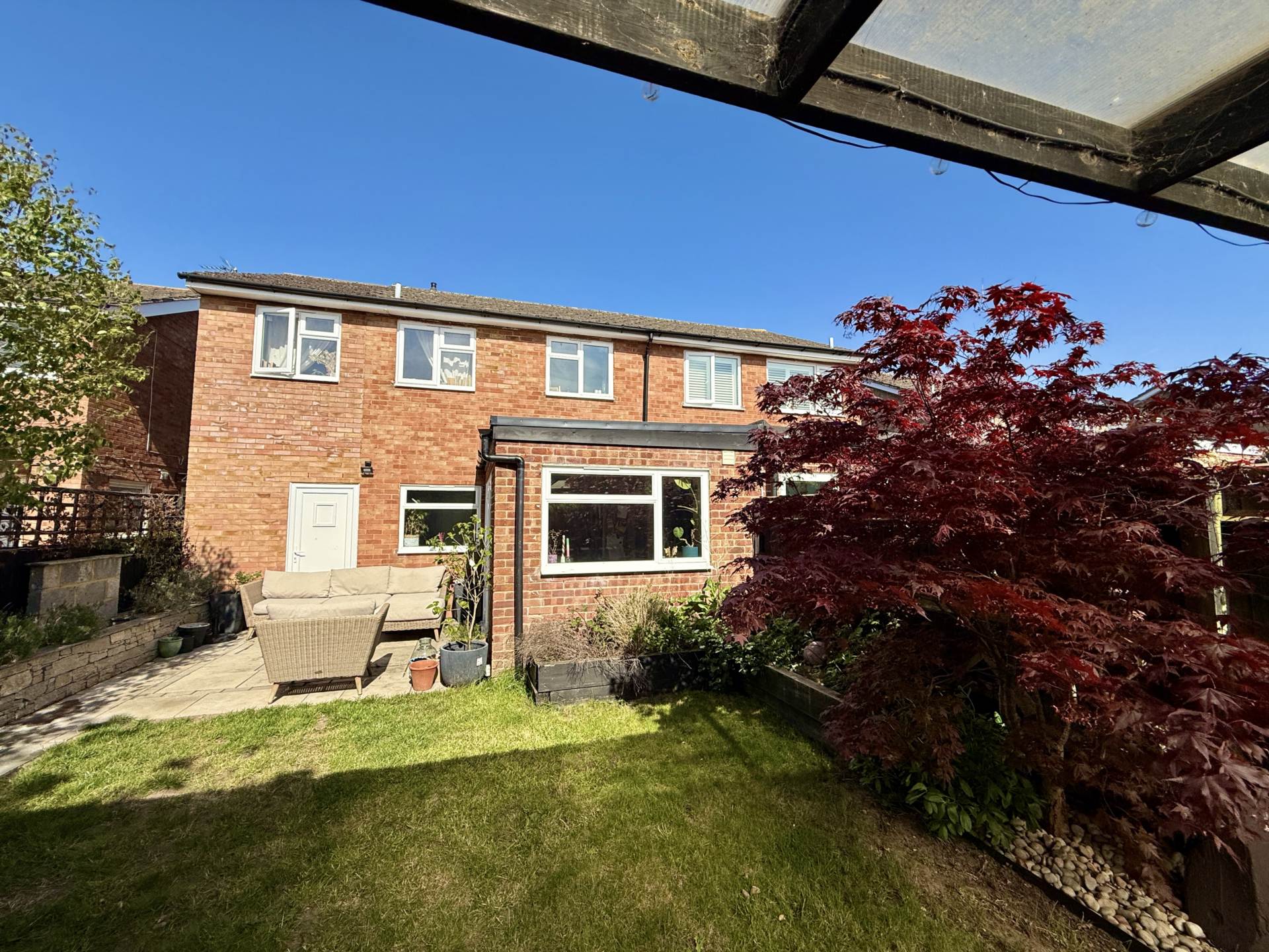 Westfield Road, Benson, Image 14