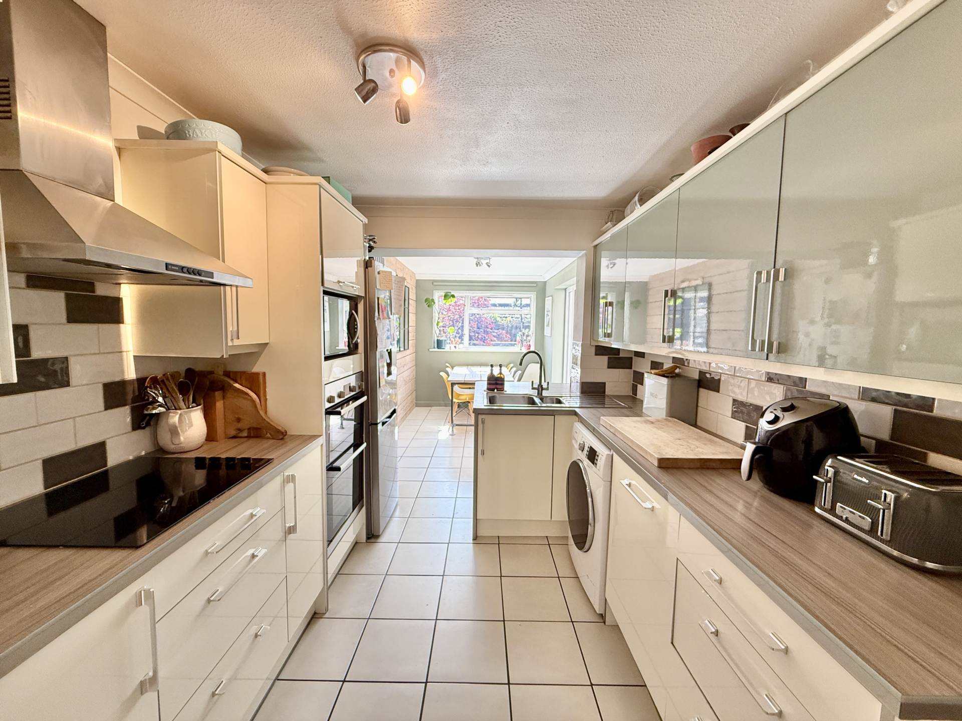 Westfield Road, Benson, Image 2