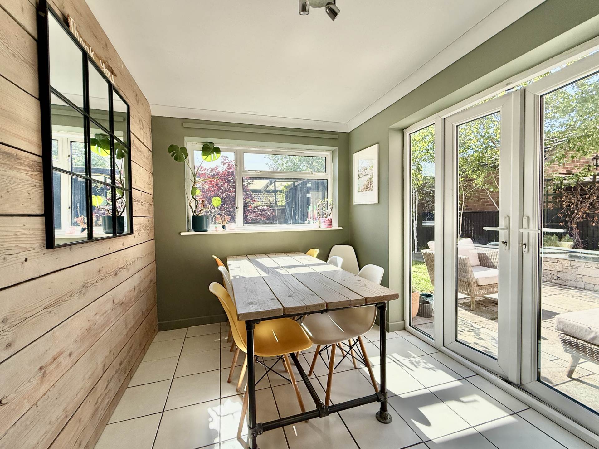 Westfield Road, Benson, Image 3