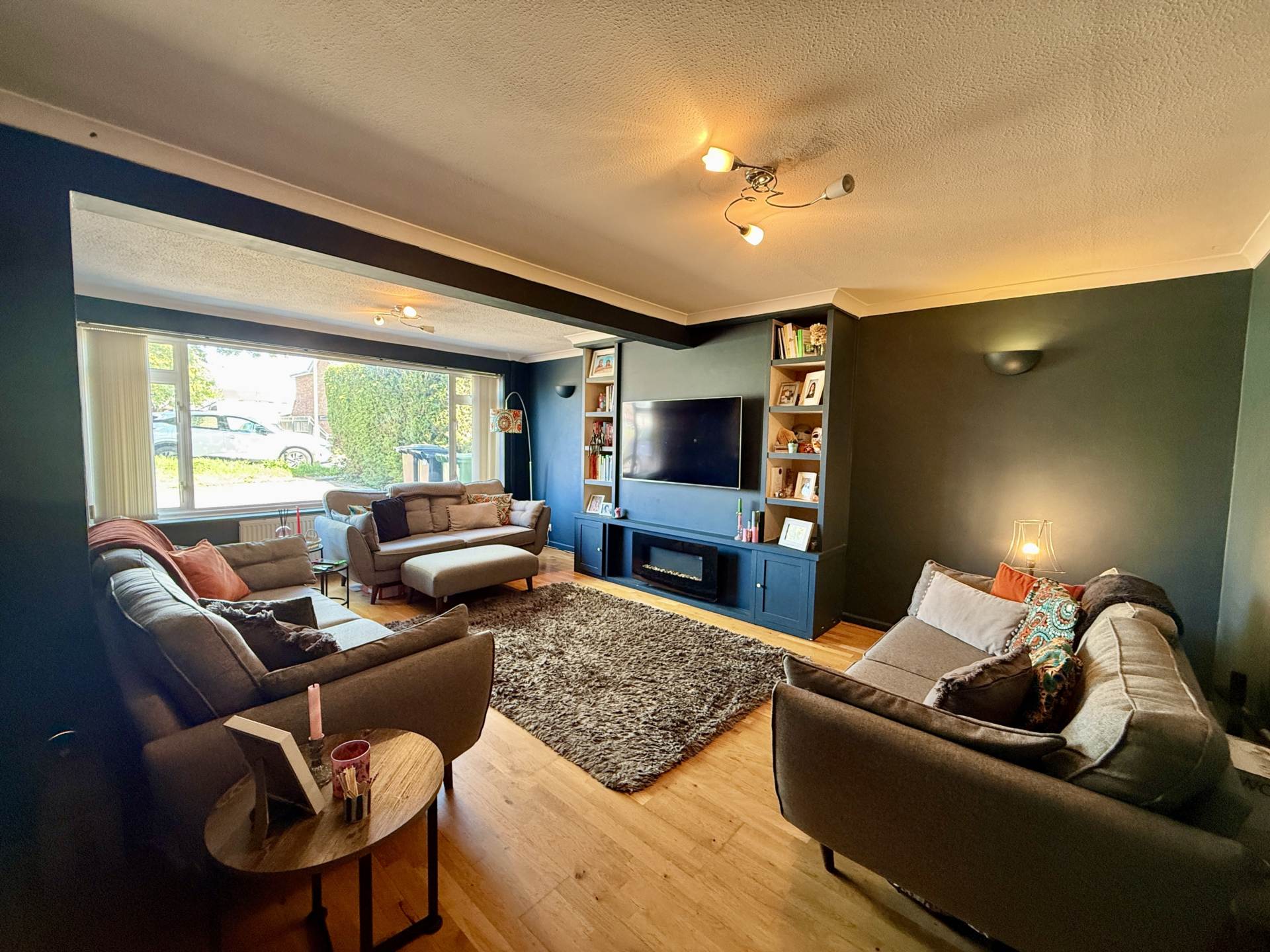 Westfield Road, Benson, Image 6