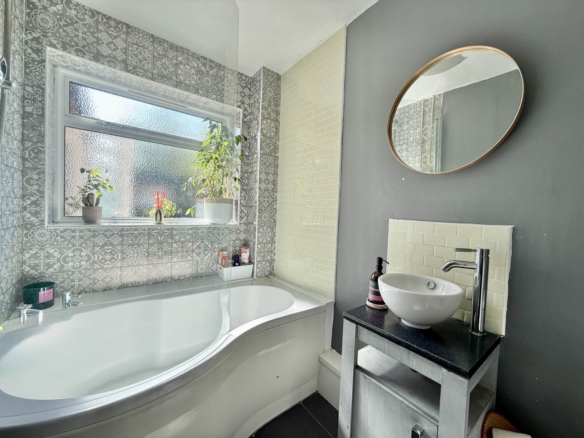 Westfield Road, Benson, Image 7