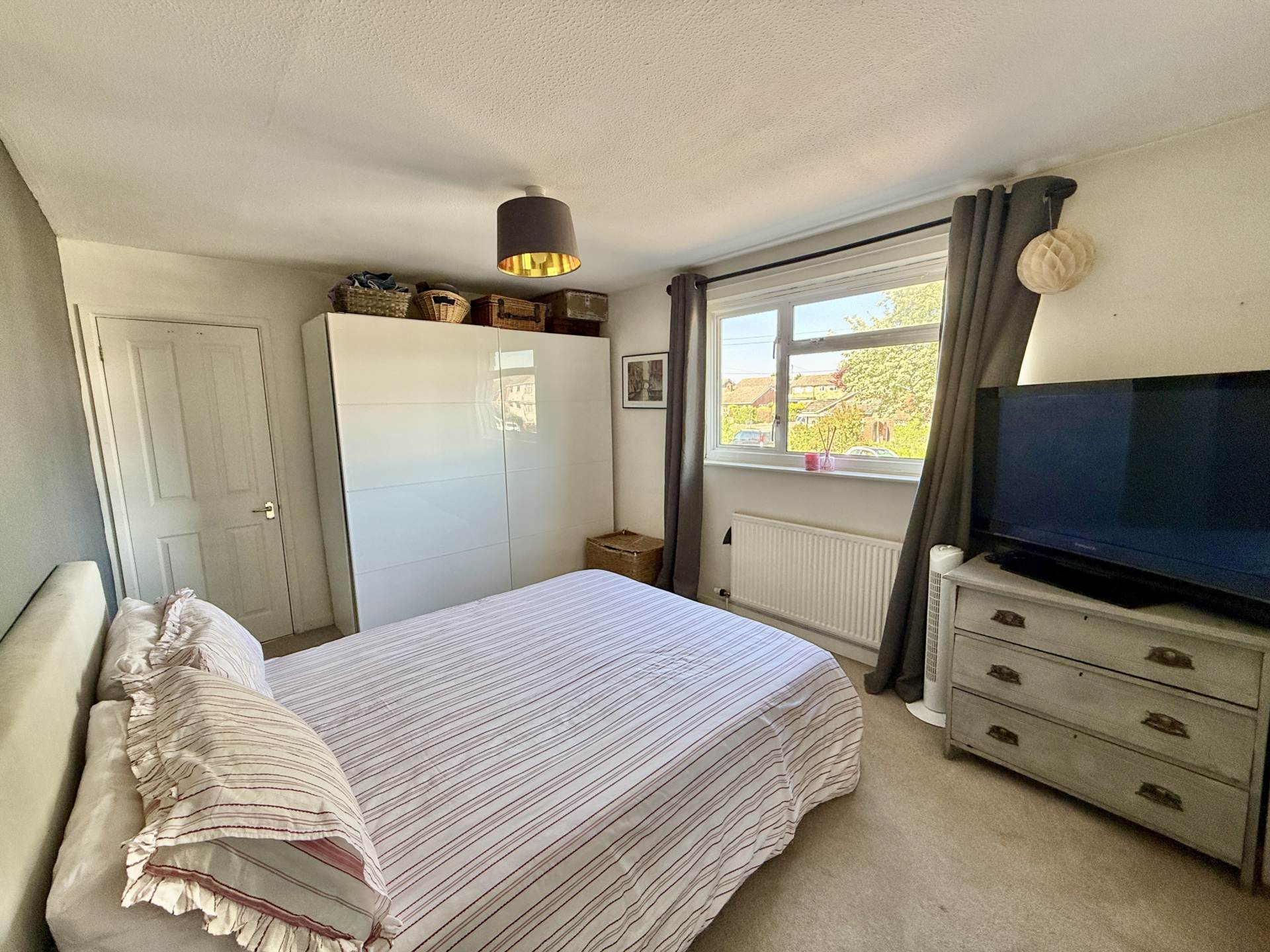 Westfield Road, Benson, Image 8