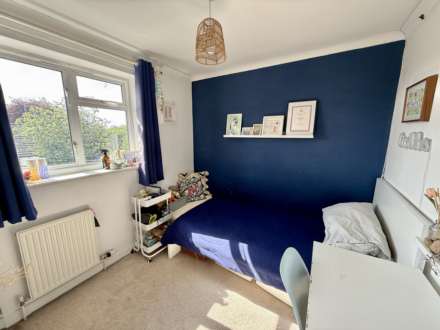 Westfield Road, Benson, Image 11