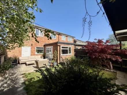 Westfield Road, Benson, Image 12