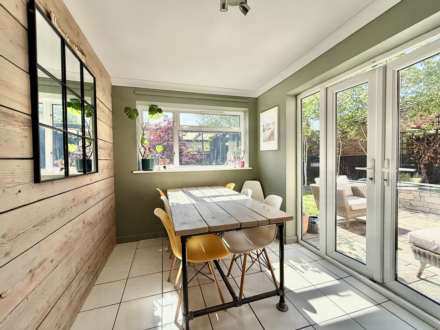 Westfield Road, Benson, Image 3