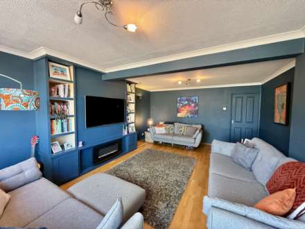 Westfield Road, Benson, Image 5