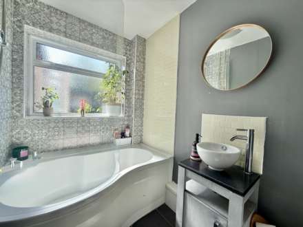 Westfield Road, Benson, Image 7