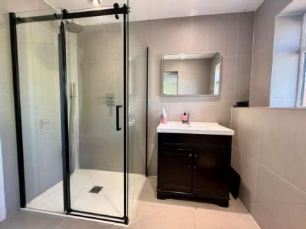 Westfield Road, Benson, Image 9