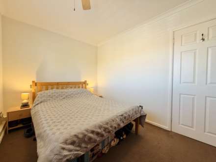 Flemming Avenue, Chalgrove, Image 7