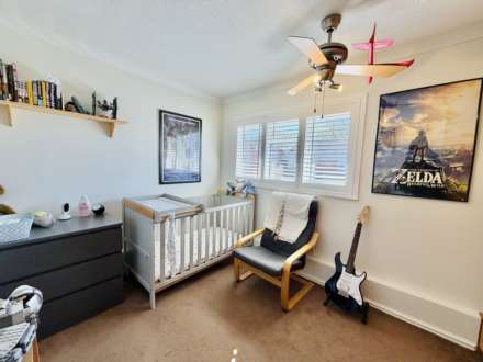 Flemming Avenue, Chalgrove, Image 8