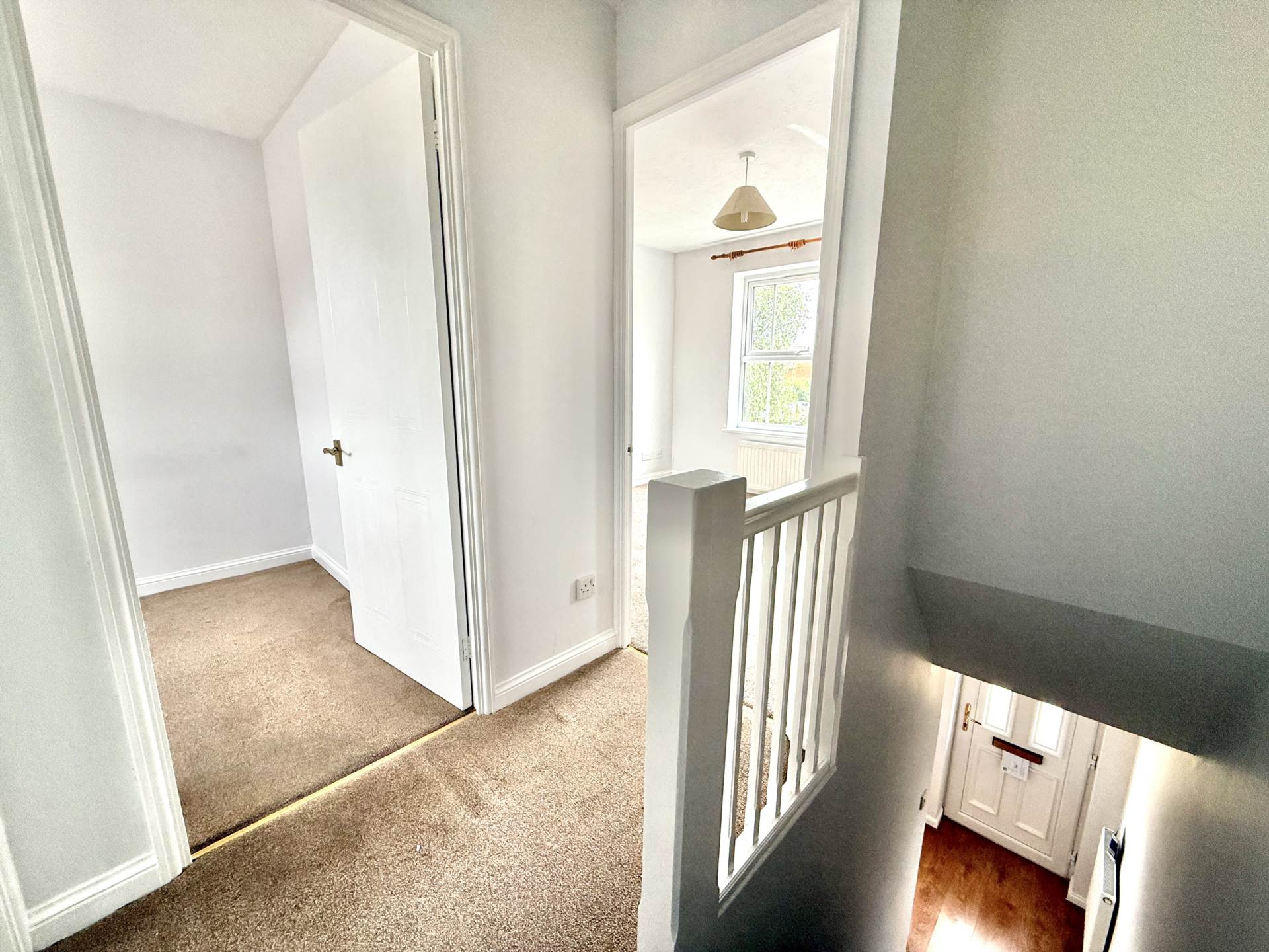 Jordan Close, Didcot, Image 10