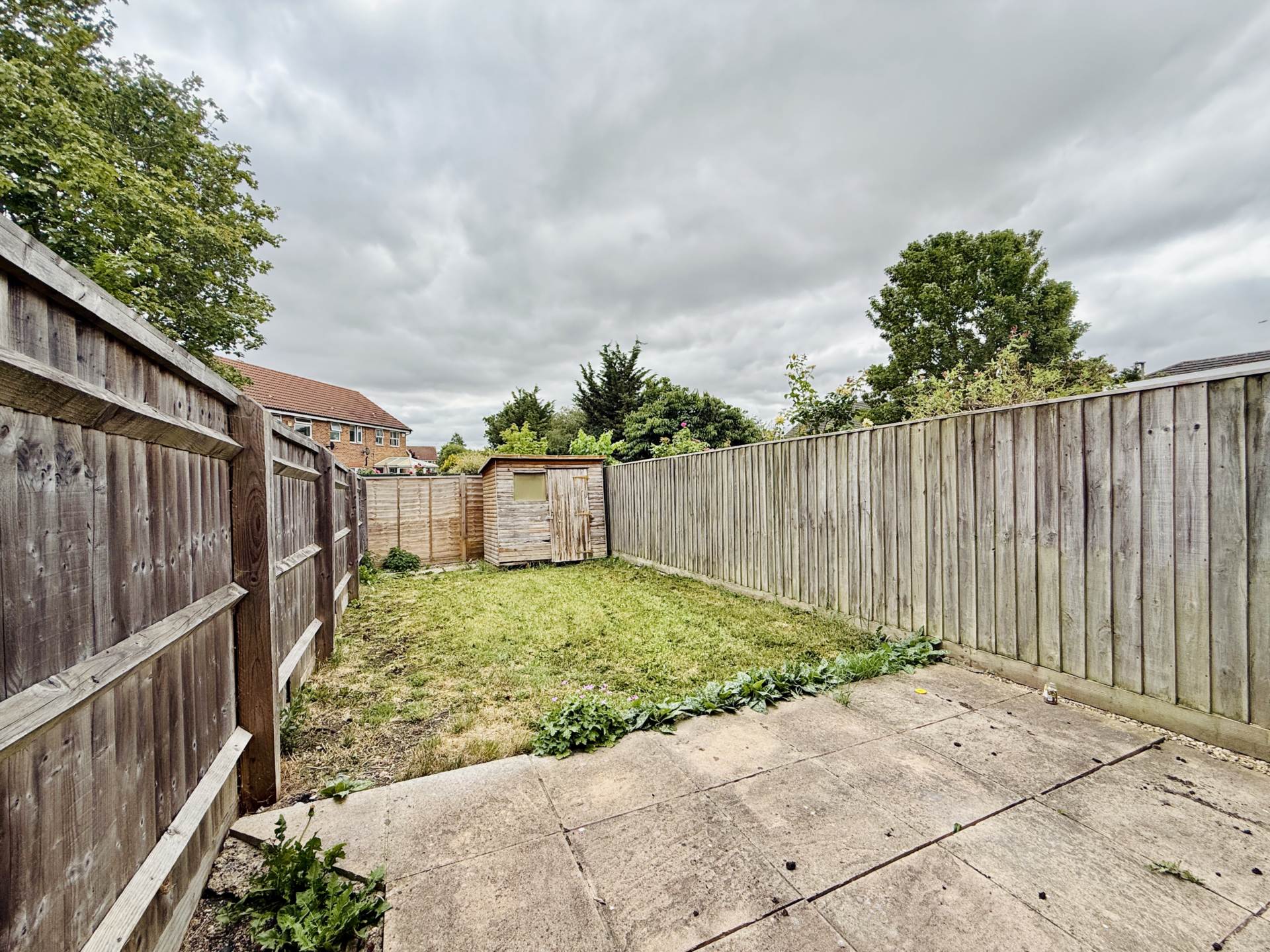 Jordan Close, Didcot, Image 12