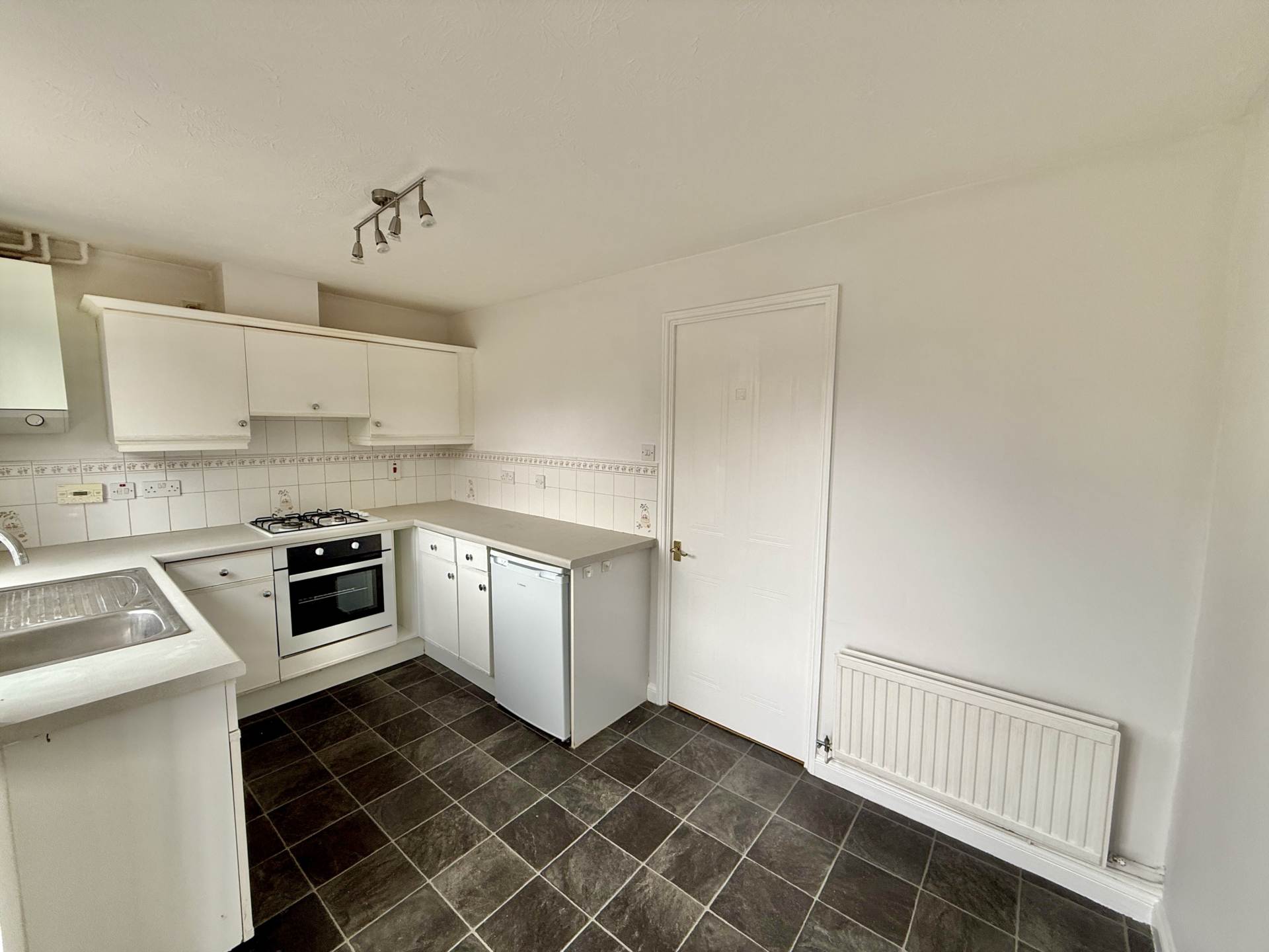 Jordan Close, Didcot, Image 3