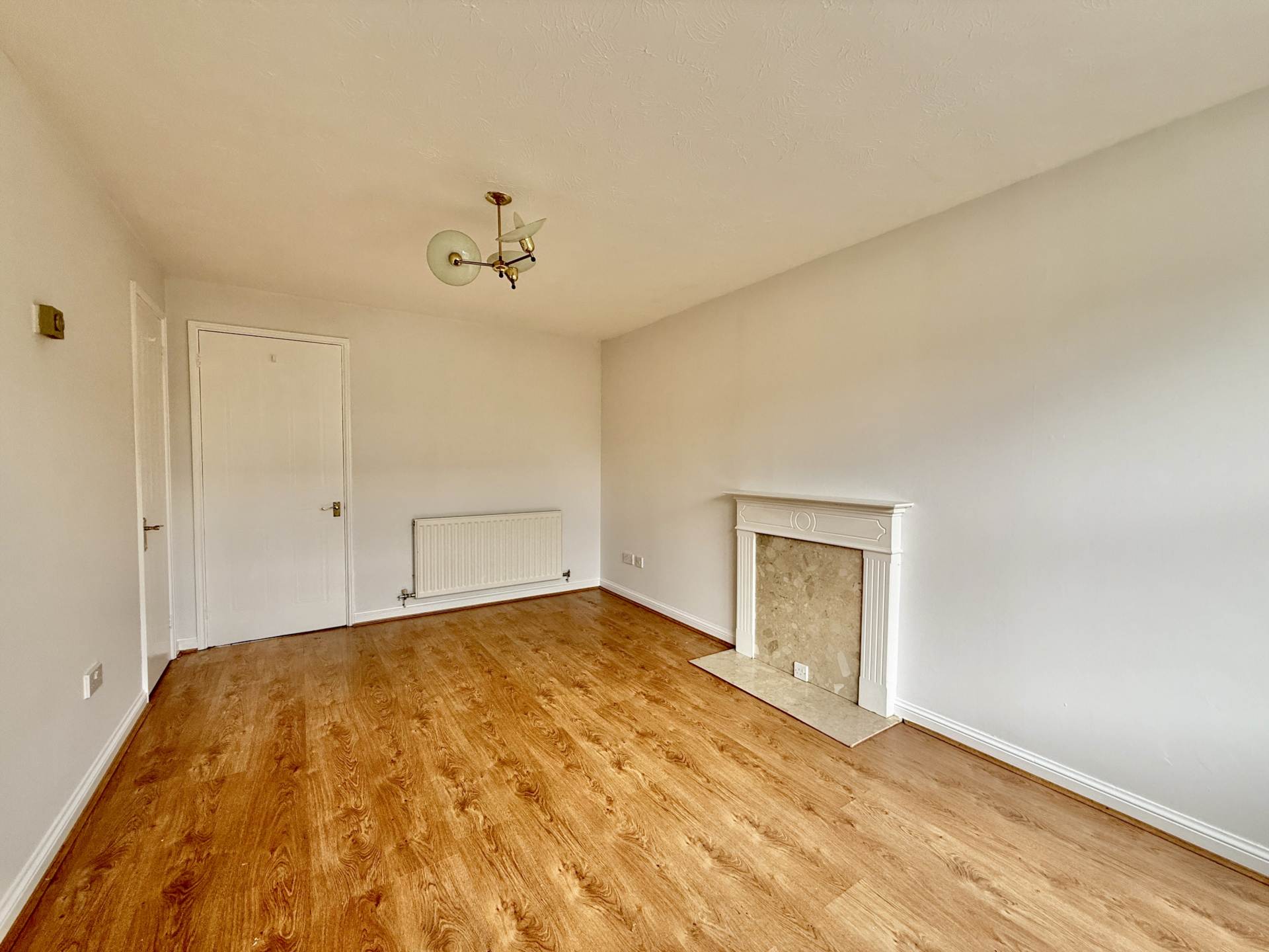 Jordan Close, Didcot, Image 5