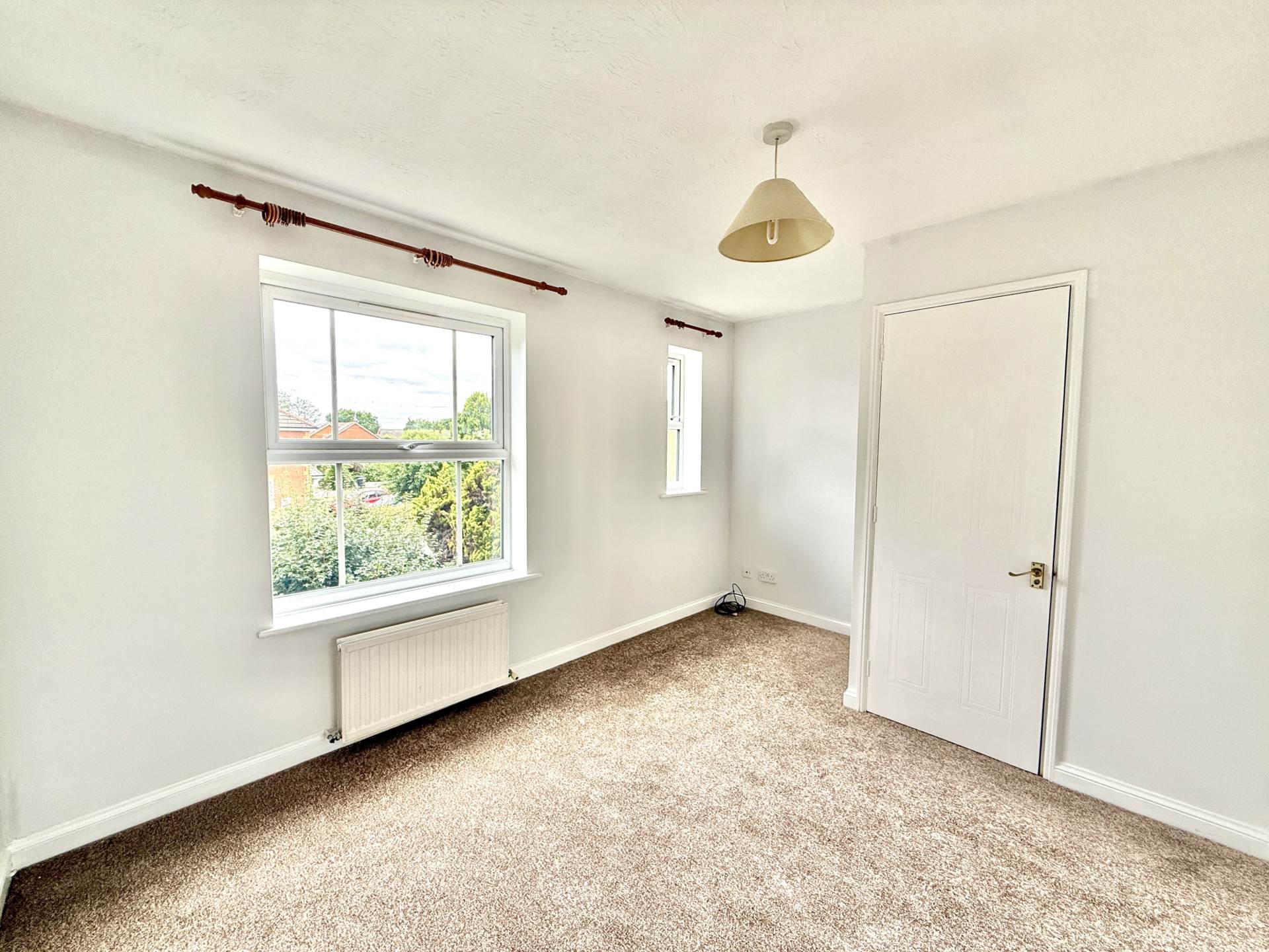Jordan Close, Didcot, Image 6