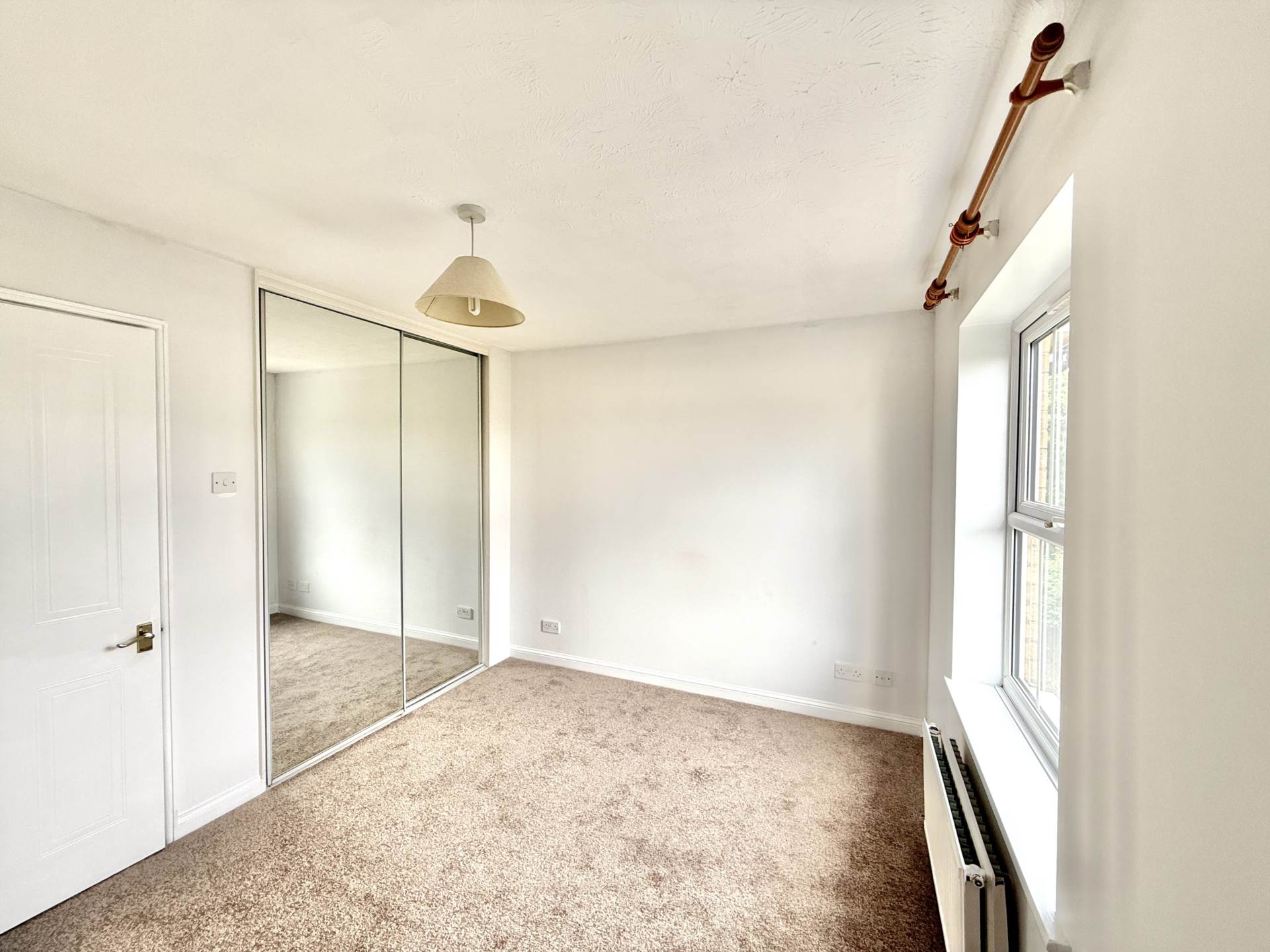 Jordan Close, Didcot, Image 7