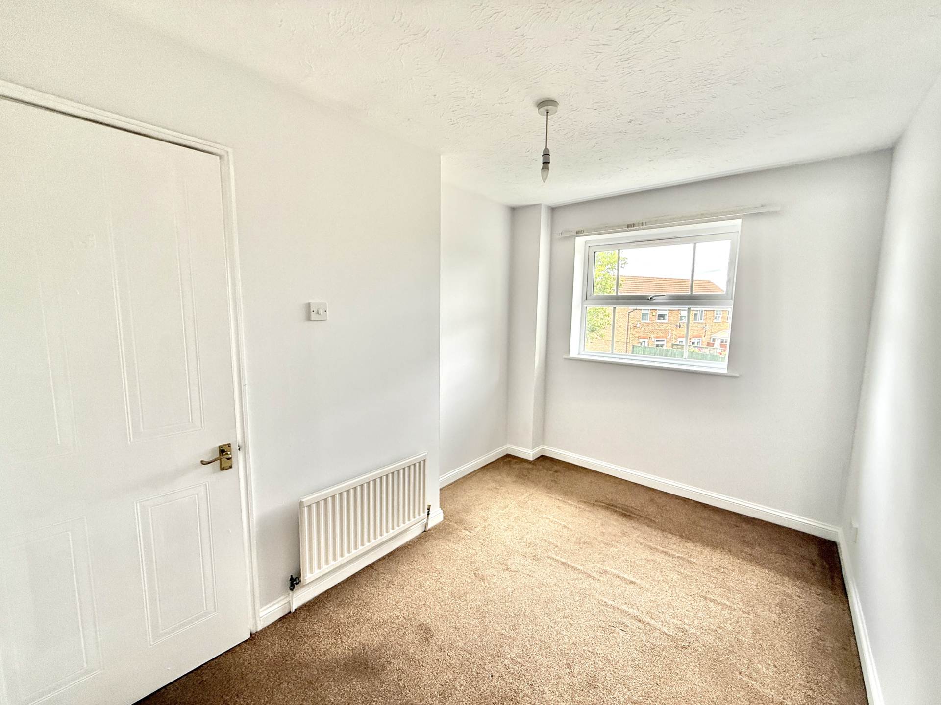 Jordan Close, Didcot, Image 8