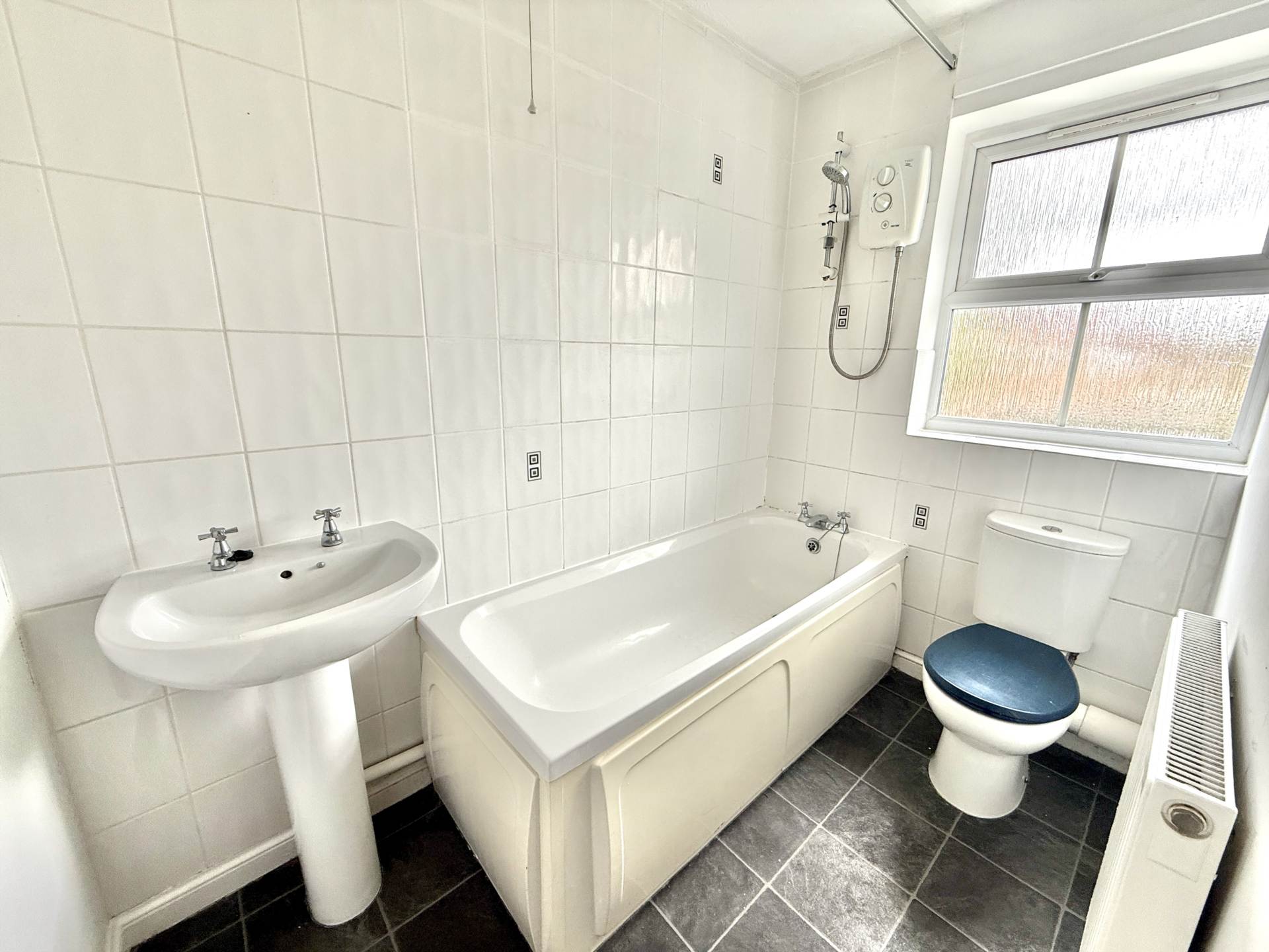 Jordan Close, Didcot, Image 9