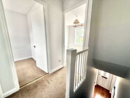 Jordan Close, Didcot, Image 10