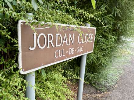 Jordan Close, Didcot, Image 13