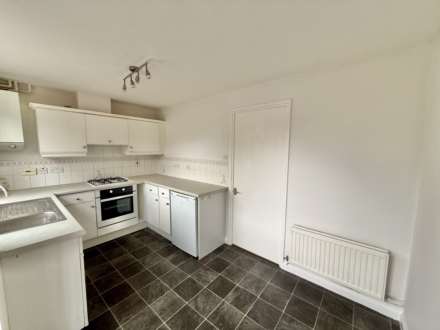 Jordan Close, Didcot, Image 3