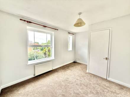 Jordan Close, Didcot, Image 6