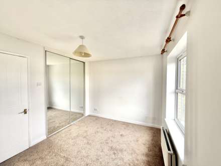 Jordan Close, Didcot, Image 7